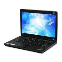 ThinkPad 翼420(11412YC)