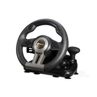 ���˴��׳�II�� PXN-V3II