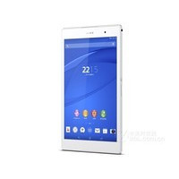 ����Xperia Z3 Tablet Compact