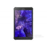 三星GALAXY Tab Active