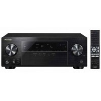 �ȷ�VSX-923-K
