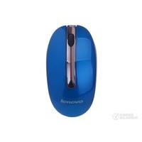 ����N3903���