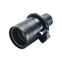 ����ET-D75LE2