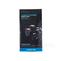 ����D-15308 ����������װ