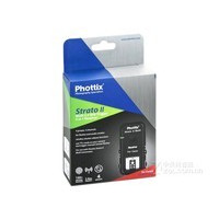Phottix Strato II Multi���һ�����������ĵ�����