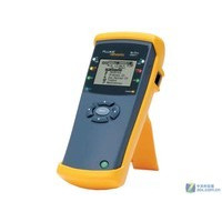 FLUKE NetTool II NTS2-Pro �������������ñ�