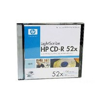 HP CD-R���̵�Ƭװ
