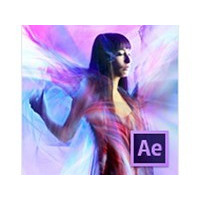 Adobe After Effects CS6