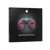 ƻ��Remote Desktop 3.3���ɹ���10��ϵͳ��