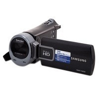 ����HMX-H400