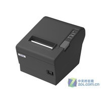 ������T88