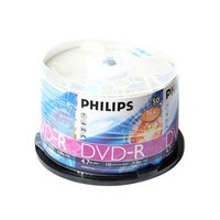 ������16�� DVD-R��50Ƭ��װ��