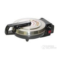 利仁2018C