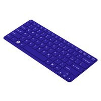 ����VGP-CNK03/LI�����������̱���Ĥ