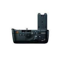 ����VG-C90AM