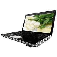 惠普dv3-2021TX(VA627PA)