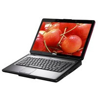 戴尔Inspiron 15(S510426CN)