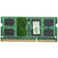 三星DDR3 1333 2GB（金条）