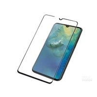 ��ΪMate 20 X��Ĥ��͸��������Ĥ(2.5D)