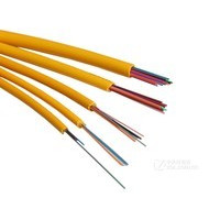 ����SY-GJFJV-12B1