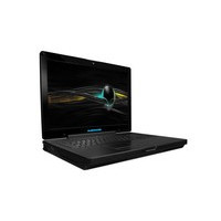 Alienware M17X(ALW17D-178)