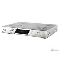 ���ӵ���DVB-C2010D