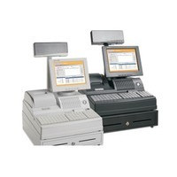 ����ZQ-3000A