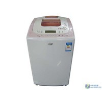 小天鹅XQB55-3068APCL(P)