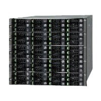 ��ʿͨETERNUS DX80 S2