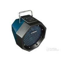 ������PDX-11