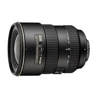 尼康AF-S DX 变焦尼克尔 17-55mm f/2.8G IF-ED