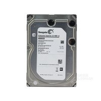 ϣ��6TB 7200ת 128MB SATA3��ST6000NM0024��
