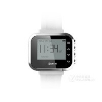 �����ֱ�ʽ������ C166