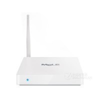 ����ħ��i6�ĺ�