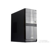 ����ڿ�FX605+