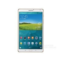 三星GALAXY Tab S T705C（4G版）