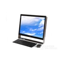 ����VAIO L118FC