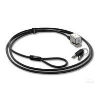 ����ͨK62055