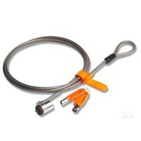 ����ͨK64186