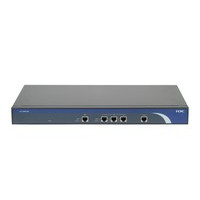 H3C ER5100