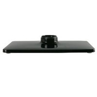 TCL STD46F11