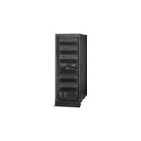 IBM eServer p5 570