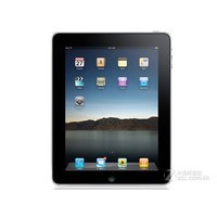苹果iPad（64GB/WiFi版）
