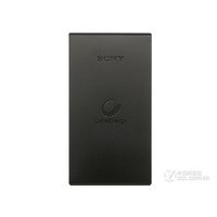 ����CP-F10L