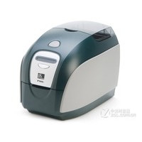 Zebra P100i