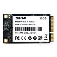 �ؿ�оPER610-MT��32GB��