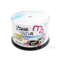 MAXELL M2 DVD-R 16�� 4.7G��50ƬͰװ��