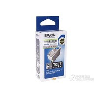 ������T057