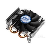 ��Ƶ������S85