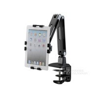 TOPSKYS IPC237ƽ�����֧��ipad֧��